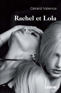 Rachel et Lola