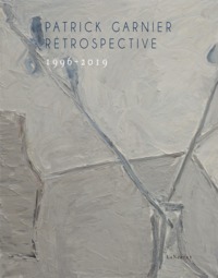 RETROSPECTIVE