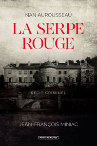 La Serpe rouge