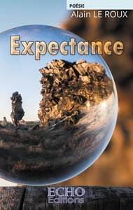 EXPECTANCE