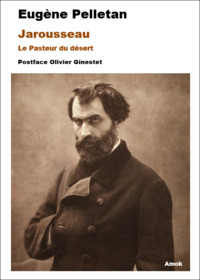 Jarousseau