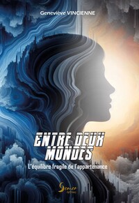 Entre deux mondes