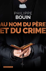 Au nom du père et du crime