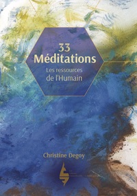 33 Méditations