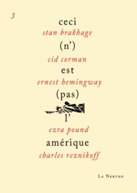 Ceci (n')est (pas) l'Amérique 3