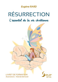 Résurrection
