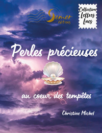 Perles précieuses