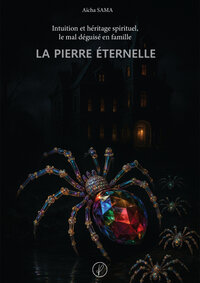 La pierre éternelle