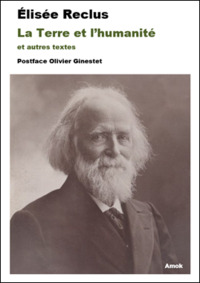 La Terre et l'humanité