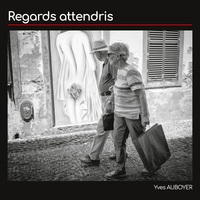 Regards attendris