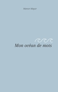 Mon océan de mots