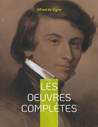 Les Oeuvres complètes