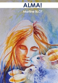Alma