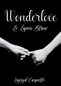 WONDERLOVE