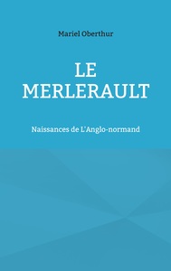 Le Merlerault