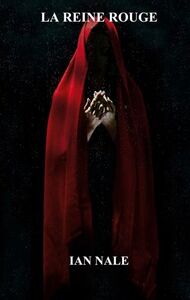 LA REINE ROUGE