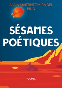 Sésames poétiques