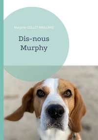 Dis-nous Murphy