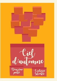 Ciel d'automne - deuxième partie