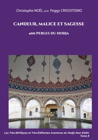 Candeur, malice et sagesse