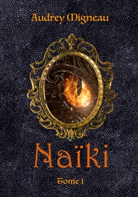 Naïki