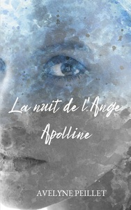 LA NUIT DE L'ANGE