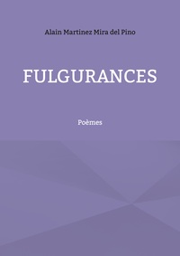 Fulgurances