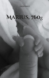 Marius, 760g