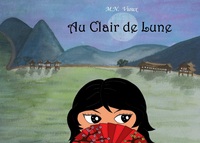 Au Clair de Lune
