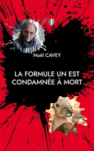 La Formule Un est condamnée à mort