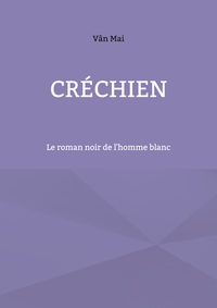 Créchien