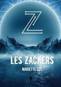 Les Zackers