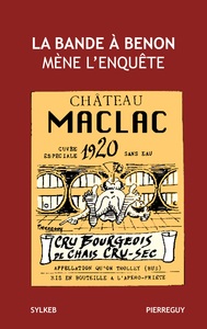 La bande à Benon mène l'enquêté
