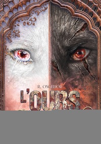 L'Ours et la Renarde