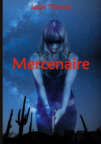 Mercenaire