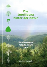 Die Intelligenz hinter der Natur