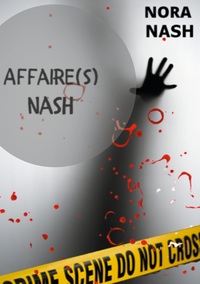 Affaire(s) Nash