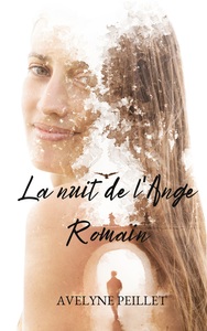 LA NUIT DE L'ANGE
