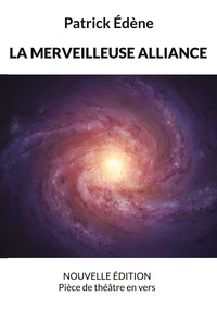 La merveilleuse alliance