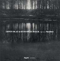 Erwin Olaf & Hans Op de Beeck: Inspired by Steichen /anglais