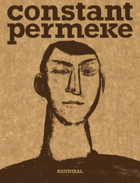 Constant Permeke (FR) /franCais