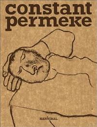 CONSTANT PERMEKE (ENG) /ANGLAIS