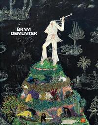 BRAM DEMUNTER /FRANCAIS/ANGLAIS/NEERLANDAIS