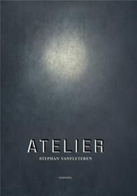 Atelier Stephan Vanfleteren (anglais) /anglais