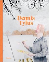 DENNIS TYFUS /ANGLAIS
