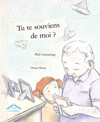 TU TE SOUVIENS DE MOI ?