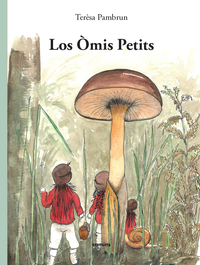 LOS OMIS PETITS