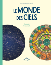 Le monde des ciels