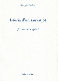 Istòria d'un sauvatjòt