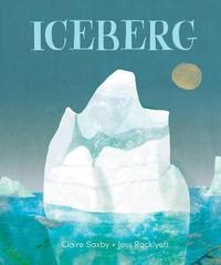 Iceberg 